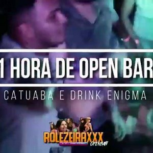 6K views · 39 reactions | Enigma Hall on Reels | Facebook