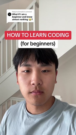 How to Learn Coding in 2023: Tips for Beginner Programmers
