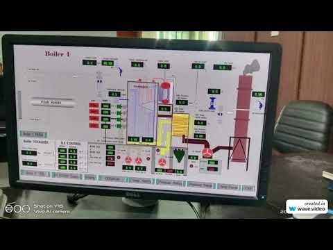 Fanuc teach pendant troubleshooting
