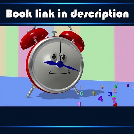 Numbers Songs for Kids | Learn Number 1,2,3,4,5,6,7,8,9,10 | Counting 1 to 10 with Lucas & Friends