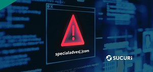 Website Malware Guide: How to Fix the WordPress Redirect Hack