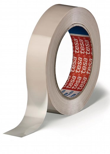 tesa® 4224 PV10