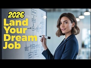 Mastering Tech Interviews in 2026 - the AI Era: 6 Essential Tips for Success