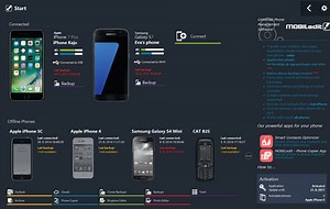 Mobiledit Free Activation Code
