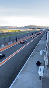 9.2K views · 310 reactions | One more day of testing! Head to...