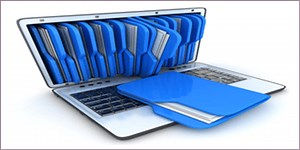 PowerShell to Read Directory Contents and Store in SQL Server Table