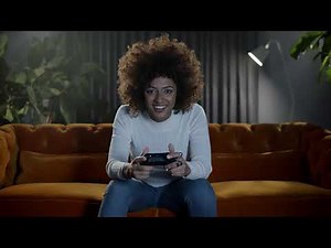 How to Activate DTS:X for Home Theater on XBOX Consoles for an Immersive Gaming Experience