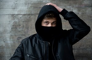 Alan Walker’s 5 Best Songs: Critic’s Picks