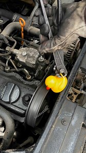 Pico pico | ModesCrack Tt-yt