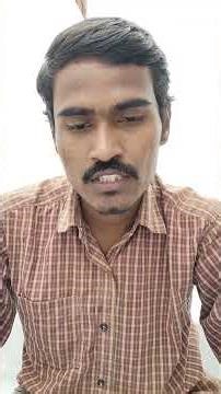 Books for Ug trb physics