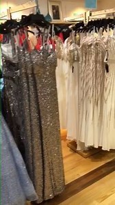 20K views · 235 reactions | It's Prom season and Camilie La Vie has the style and color you are looking for! Visit them in District 3 and find your perfect dress! | Great Lakes Crossing Outlets | Facebook