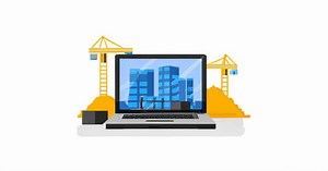 How to Monitor Progress on a Construction Project