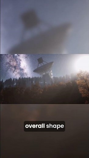 Understanding Our Universe's Shape 🌍