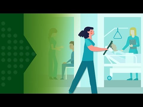 Medical Assisting Skills You Need to Succeed [2019]