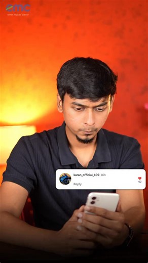 39K views · 81 reactions | Comment DevOps and we’ll send you the brochure! #errormakesclever #devops #emc | Error Makes Clever | Facebook