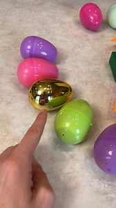 3.4M views · 10K reactions | the Easter Egg Spin Game 讀 Kids and family play fun Easter table game with Easter eggs and a spinner. Funny game for holiday family gatherings. This video was produced by Benson Family, Network Media, and Benson Bros. (for entertainment purposes only) | Aaron’s Family | Facebook