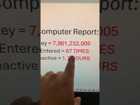 Essential Mouse Mover for Remote Work | #mousemover #mousewiggler