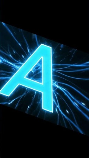 Azure Fundamentals fast track