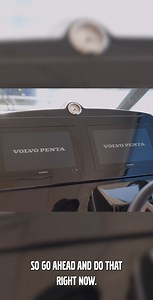 18 reactions | Downloading peace of mind for your boat... Easy Connect enables you to take charge of your boat's operations with the ease of your smart device. Learn how to install it in just a few steps by watching this video. #VolvoPenta #Marine #EasyConnect #Service #Reliability #Innovation | Volvo Penta North America | Facebook