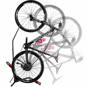 * Vertical Bike Rack - Buy Online & Save | NZ Wide Delivery