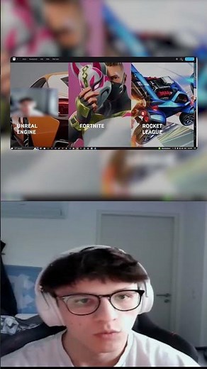 How to Cancel Fortnite Crew