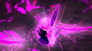 TYPE SOUL Essence Tier List