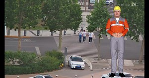 8 Mega Pixel Clarity,4K PTZ IP CAMERA View on phone, with Excellent audio and laser beam Intelligent tracking and surveillance boundaries intrusion alarms. ☎️0799000249 or Click Here to Order:https://bit.ly/349QUYW | Smart Android | Facebook