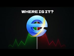 Whatever Happened to Internet Explorer?
