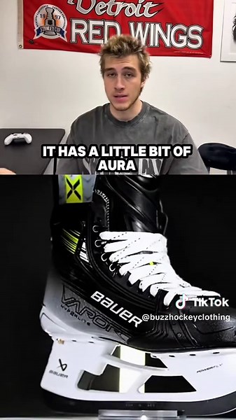 Top 5 Hockey Brands to Elevate Your Game