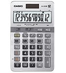 Basic Calculators | CASIO INDIA