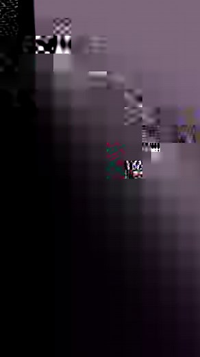 241K views · 3.7K reactions | ✨ Bend and Snap: The Anatomy of the...