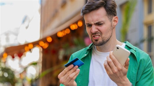 Credit card rewards could cost you money under new merchant settlement