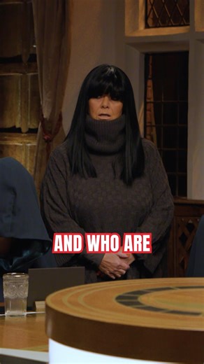 3.3M views · 26K reactions | We live for the chaos 辰 #ComicRelief | Comic Relief | Facebook