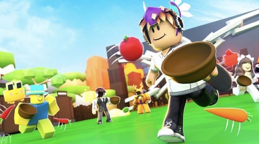 Roblox Eating Simulator Codes (August 2021)