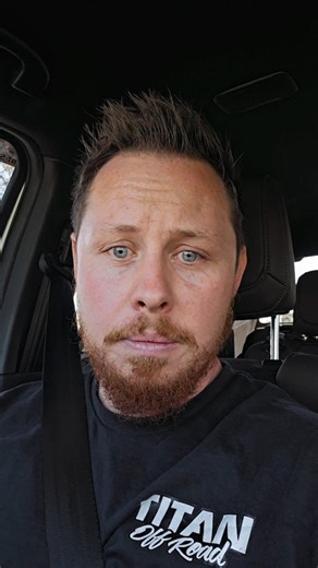 DMAX / BT50 Diff lock engagement! We've had some questions over the...