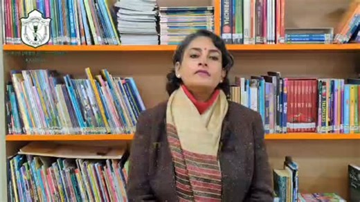 At DPS Kangra, we place strong emphasis on the continuous professional growth of our teachers. Through regular trainings and workshops, our educators enhance their skills to create engaging, child-centric learning environments. A recent professional visit by Ms. Pooja Kumbkarni to our sister concern, Apple Blossom, Gurugram, offered valuable insights into social-emotional learning and effective classroom management strategies for pre-primary children, further enriching our early years teaching p