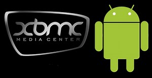XBMC Workaround For Android Hardware Video Acceleration