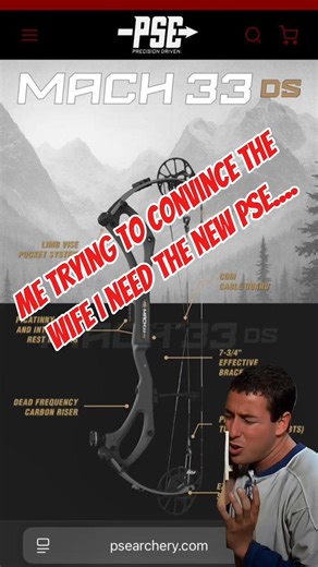 2.7K views · 11 reactions | The new 2026 models are out....what has caught your eye so far? | Game Over Outdoors | Facebook