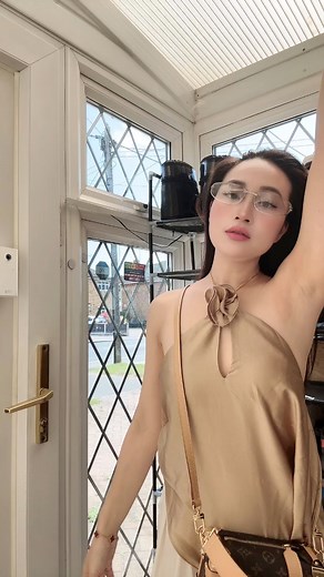 A phònggggg | Hang Nguyen
