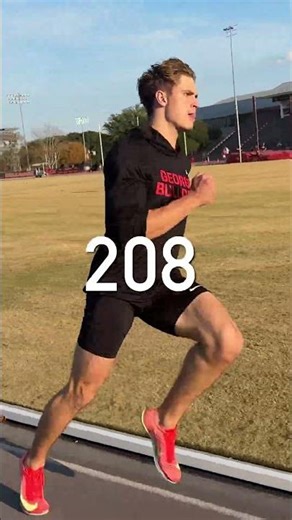 The 45 Second Test 👀