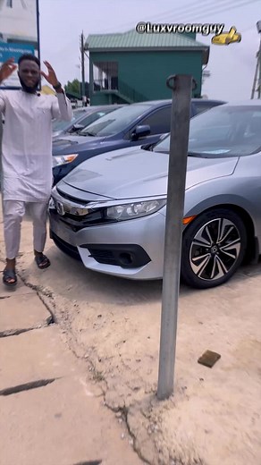 #auto #cars #carsdaily #usedcarsforsale #ghanacars #carstiktok