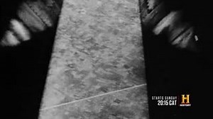 28K views · 456 reactions | Brand New This October the HISTORY Channel brings you 'War Story Sundays'. Catch fascinating war documentaries every SUNDAY evening at 20H15 on DStv 186. | HISTORY | Facebook