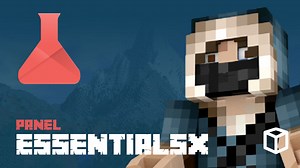 Cómo instalar y utilizar el plugin Minecraft Essentials
