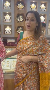 13K views · 193 reactions | One of our beautiful Customer  퐀퐬퐰퐢퐧퐢...