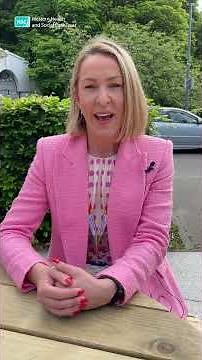 Functional Neurological Disorder (FND) Group