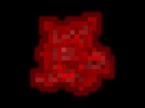 How to get Painite (Button Simulator: Excavation Discoveries) (Revamp)
