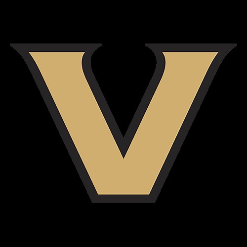 Vanderbilt Commodores Scores, Stats and Highlights - ESPN