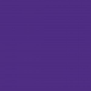 Streamline the claims process and help reduce claim denials to enhance cash flow with athenahealth’s AI-native solution.** | athenahealth