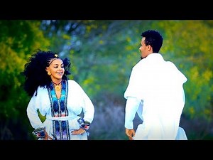 Endrias Tadese - Halwuley / Traditional Tigrigna Music 2019 (Official Video)
