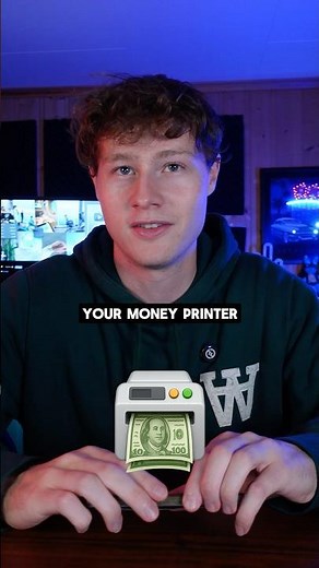 BLUE MetaTrader Tutorial 💸 Turn It Into a Money Printer (Forex & Copy Trading Guide)